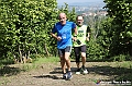 VBS_9731 - A spasso per Tigliole 2025 - Nona edizione